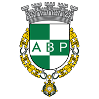 ABPorto