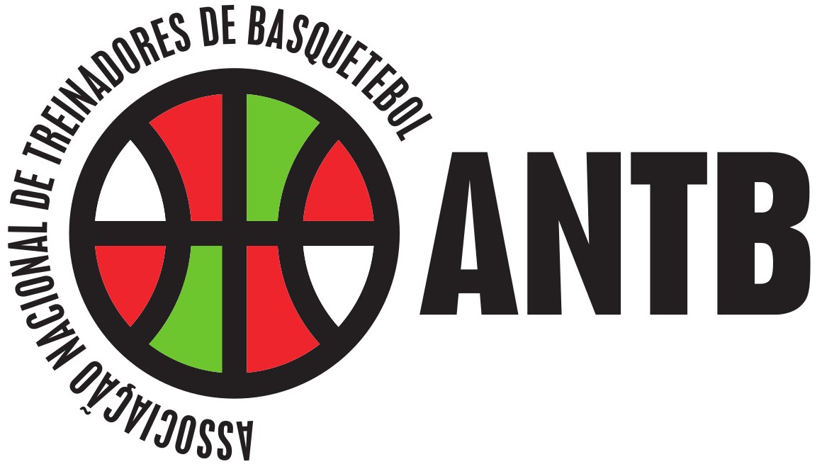 ANTB