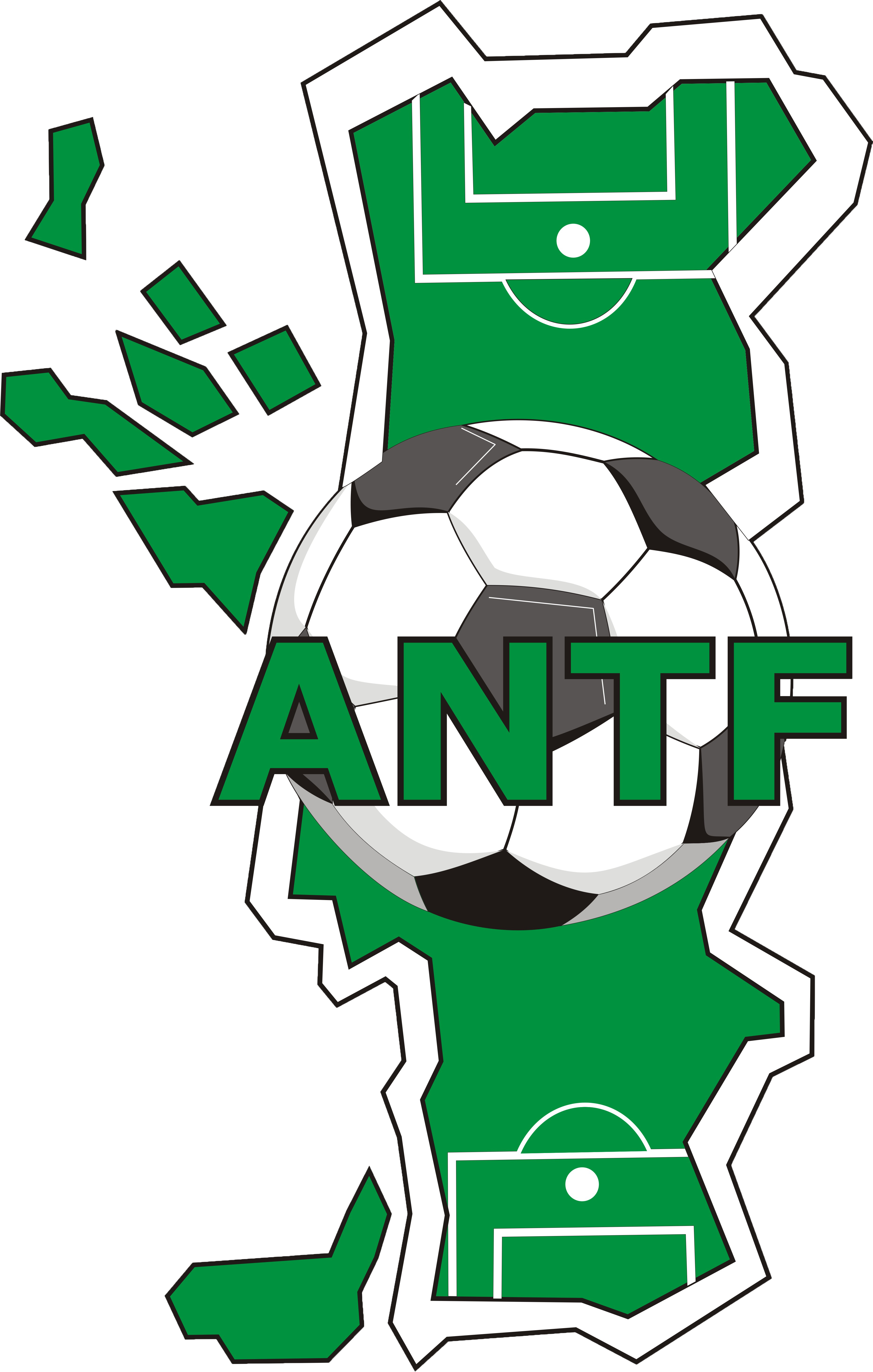 ANTF